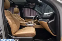 Mercedes-Benz GLS 450 (Clasa GLS) din 2024 cu 40.500 km - oferta MER216214 - foto 39