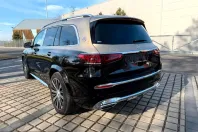 Mercedes-Benz GLS 600 (Clasa GLS) din 2024 cu 5.442 km - oferta MER216216 - foto 4