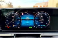 Mercedes-Benz GLS 600 (Clasa GLS) din 2024 cu 5.442 km - oferta MER216216 - foto 6