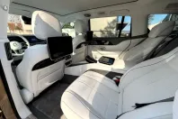 Mercedes-Benz GLS 600 (Clasa GLS) din 2024 cu 5.442 km - oferta MER216216 - foto 7