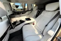 Mercedes-Benz GLS 600 (Clasa GLS) din 2024 cu 5.442 km - oferta MER216216 - foto 8