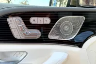 Mercedes-Benz GLS 600 (Clasa GLS) din 2024 cu 5.442 km - oferta MER216216 - foto 9
