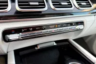 Mercedes-Benz GLS 600 (Clasa GLS) din 2024 cu 5.442 km - oferta MER216216 - foto 12