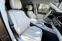 Mercedes-Benz GLS 600 (Clasa GLS) din 2024 cu 5.442 km - oferta MER216216 - foto 15
