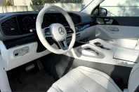 Mercedes-Benz GLS 600 (Clasa GLS) din 2024 cu 5.442 km - oferta MER216216 - foto 16