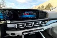 Mercedes-Benz GLS 600 (Clasa GLS) din 2024 cu 5.442 km - oferta MER216216 - foto 19