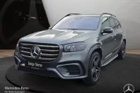 Mercedes-Benz GLS 450 (Clasa GLS) din 2026 cu 251 km - oferta MER216217 - foto 2