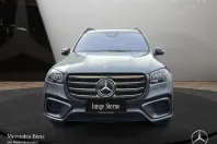 Mercedes-Benz GLS 450 (Clasa GLS) din 2026 cu 251 km - oferta MER216217 - foto 3