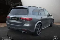 Mercedes-Benz GLS 450 (Clasa GLS) din 2026 cu 251 km - oferta MER216217 - foto 4