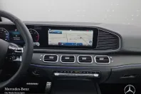 Mercedes-Benz GLS 450 (Clasa GLS) din 2026 cu 251 km - oferta MER216217 - foto 12