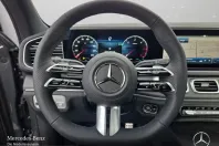 Mercedes-Benz GLS 450 (Clasa GLS) din 2026 cu 251 km - oferta MER216217 - foto 13