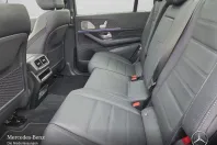 Mercedes-Benz GLS 450 (Clasa GLS) din 2026 cu 251 km - oferta MER216217 - foto 15