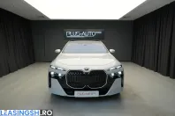 BMW 740 (Seria 7) din 2026 cu 1.244 km - oferta BMW216218 - foto 2