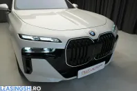 BMW 740 (Seria 7) din 2026 cu 1.244 km - oferta BMW216218 - foto 3