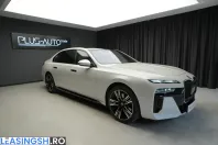 BMW 740 (Seria 7) din 2026 cu 1.244 km - oferta BMW216218 - foto 5