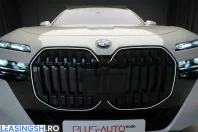 BMW 740 (Seria 7) din 2026 cu 1.244 km - oferta BMW216218 - foto 6