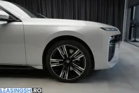 BMW 740 (Seria 7) din 2026 cu 1.244 km - oferta BMW216218 - foto 7