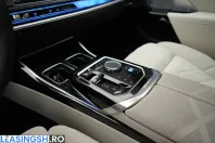 BMW 740 (Seria 7) din 2026 cu 1.244 km - oferta BMW216218 - foto 12