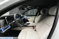 BMW 740 (Seria 7) din 2026 cu 1.244 km - oferta BMW216218 - foto 14