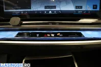 BMW 740 (Seria 7) din 2026 cu 1.244 km - oferta BMW216218 - foto 17