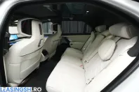 BMW 740 (Seria 7) din 2026 cu 1.244 km - oferta BMW216218 - foto 22