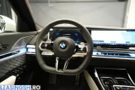 BMW 740 (Seria 7) din 2026 cu 1.244 km - oferta BMW216218 - foto 25