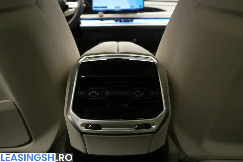 BMW 740 (Seria 7) din 2026 cu 1.244 km - oferta BMW216218 - foto 26
