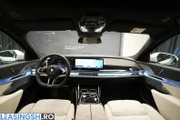 BMW 740 (Seria 7) din 2026 cu 1.244 km - oferta BMW216218 - foto 27