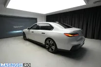 BMW 740 (Seria 7) din 2026 cu 1.244 km - oferta BMW216218 - foto 28