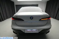 BMW 740 (Seria 7) din 2026 cu 1.244 km - oferta BMW216218 - foto 31