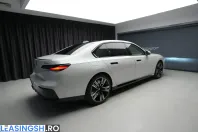 BMW 740 (Seria 7) din 2026 cu 1.244 km - oferta BMW216218 - foto 32