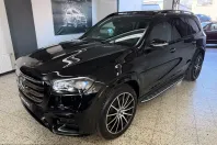 Mercedes-Benz GLS 450 (Clasa GLS) din 2025 cu 7.881 km - oferta MER216219 - foto 2