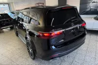 Mercedes-Benz GLS 450 (Clasa GLS) din 2025 cu 7.881 km - oferta MER216219 - foto 6
