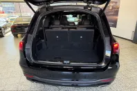Mercedes-Benz GLS 450 (Clasa GLS) din 2025 cu 7.881 km - oferta MER216219 - foto 7