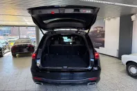 Mercedes-Benz GLS 450 (Clasa GLS) din 2025 cu 7.881 km - oferta MER216219 - foto 8