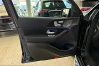 Mercedes-Benz GLS 450 (Clasa GLS) din 2025 cu 7.881 km - oferta MER216219 - foto 9