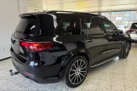 Mercedes-Benz GLS 450 (Clasa GLS) din 2025 cu 7.881 km - oferta MER216219 - foto 12