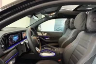 Mercedes-Benz GLS 450 (Clasa GLS) din 2025 cu 7.881 km - oferta MER216219 - foto 13