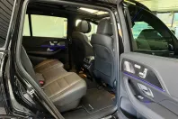 Mercedes-Benz GLS 450 (Clasa GLS) din 2025 cu 7.881 km - oferta MER216219 - foto 14