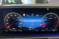 Mercedes-Benz GLS 450 (Clasa GLS) din 2025 cu 7.881 km - oferta MER216219 - foto 17