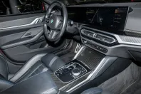 BMW 420i (Seria 4) din 2023 cu 52.905 km - oferta BMW216220 - foto 7