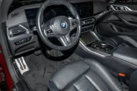 BMW 420i (Seria 4) din 2023 cu 52.905 km - oferta BMW216220 - foto 9