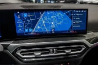 BMW 420i (Seria 4) din 2023 cu 52.905 km - oferta BMW216220 - foto 10