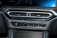 BMW 420i (Seria 4) din 2023 cu 52.905 km - oferta BMW216220 - foto 15