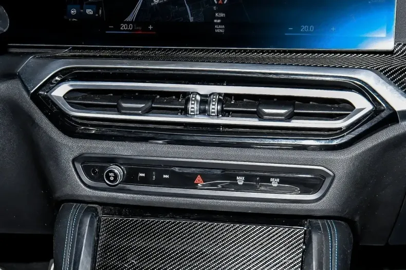 BMW 420i (Seria 4) din 2023 cu 52.905 km - oferta BMW216220 - foto 15