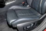 BMW 420i (Seria 4) din 2023 cu 52.905 km - oferta BMW216220 - foto 21