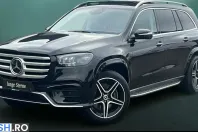 Mercedes-Benz GLS 450 (Clasa GLS) din 2024 cu 13.162 km - oferta MER216221 - foto 2