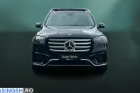 Mercedes-Benz GLS 450 (Clasa GLS) din 2024 cu 13.162 km - oferta MER216221 - foto 3
