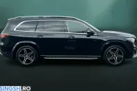Mercedes-Benz GLS 450 (Clasa GLS) din 2024 cu 13.162 km - oferta MER216221 - foto 6