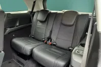 Mercedes-Benz GLS 450 (Clasa GLS) din 2024 cu 13.162 km - oferta MER216221 - foto 8